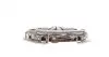 Комплект сцепления Toyota Yaris 1.0 VVT-i 05-11 (d=190mm) (+выжимной) LuK 619 3122 00 (фото 7)