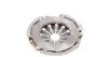 Комплект сцепления Toyota Yaris 1.0 VVT-i 05-11 (d=190mm) (+выжимной) LuK 619 3122 00 (фото 8)
