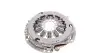 Комплект сцепления Toyota Yaris 1.0 VVT-i 05-11 (d=190mm) (+выжимной) LuK 619 3122 00 (фото 9)