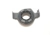 Комплект сцепления Fiat Palio 96-03 (d=190mm) LuK 619 3171 00 (фото 2)