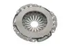 Комплект зчеплення Fiat Palio 96-03 (d=190mm) LuK 619 3171 00 (фото 3)