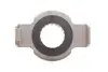 Комплект зчеплення Citroen BX/Peugeot 205/305 -93 (d=200mm) (+вижимний) LuK 620 0153 06 (фото 3)