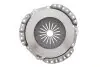 Комплект зчеплення Citroen BX/Peugeot 205/305 -93 (d=200mm) (+вижимний) LuK 620 0153 06 (фото 8)