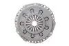 Комплект зчеплення Citroen BX/Peugeot 205/305 -93 (d=200mm) (+вижимний) LuK 620 0153 06 (фото 9)