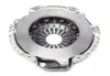 Сцепление OPEL ASTRA F, ASCONA C, VECTRA A 1.6-1.6D 81-98 LuK 620 0334 00 (фото 11)