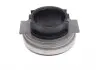 Сцепление OPEL ASTRA F, ASCONA C, VECTRA A 1.6-1.6D 81-98 LuK 620 0334 00 (фото 2)