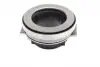 Сцепление OPEL ASTRA F, ASCONA C, VECTRA A 1.6-1.6D 81-98 LuK 620 0334 00 (фото 3)