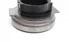 Сцепление OPEL ASTRA F, ASCONA C, VECTRA A 1.6-1.6D 81-98 LuK 620 0334 00 (фото 4)