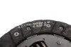 Сцепление OPEL ASTRA F, ASCONA C, VECTRA A 1.6-1.6D 81-98 LuK 620 0334 00 (фото 6)