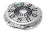 Сцепление OPEL ASTRA F, ASCONA C, VECTRA A 1.6-1.6D 81-98 LuK 620 0334 00 (фото 10)