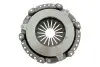 Комплект сцепления Daewoo Nexia 1.5 95-97 (d=200mm) (+выжимной) LuK 620 0605 00 (фото 3)