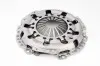 Комплект сцепления Fiat Bravo 1.6 16V 95-01 LuK 620 0892 00 (фото 2)