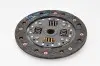 Комплект сцепления Fiat Bravo 1.6 16V 95-01 LuK 620 0892 00 (фото 5)