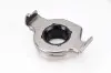 Комплект сцепления Fiat Bravo 1.6 16V 95-01 LuK 620 0892 00 (фото 7)