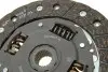 Комплект сцепления Renault Kangoo 1.6 16V 99-, K4M, 60/66/70kw LuK 620 1080 00 (фото 8)