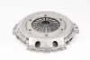 Комплект сцепления VW Caddy II 1.4 95-04 (d=200mm) (+выжимной) LuK 620 1284 00 (фото 2)