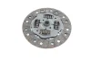 Комплект зчеплення Opel Combo 1.7 D 94-01 (d=200mm) (+выжимной) LuK 620 1468 00 (фото 17)