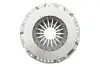 Комплект сцепления Opel Corsa 1.0i 00- (d=200mm) LuK 620 2098 09 (фото 3)