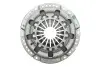 Комплект сцепления Opel Corsa 1.0i 00- (d=200mm) LuK 620 2098 09 (фото 4)