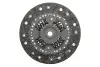 Комплект сцепления Opel Corsa 1.0i 00- (d=200mm) LuK 620 2098 09 (фото 5)