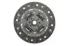 Комплект сцепления Opel Corsa 1.0i 00- (d=200mm) LuK 620 2098 09 (фото 6)