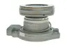 Комплект зчеплення Opel Vectra B 1.6 16V 94-03 (d=200mm) (+вижимний) LuK 620 2098 34 (фото 8)