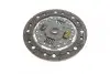 Комплект сцепления Rover 114/214/25/416/45 90-05 (d=200mm) (+выжимной) LuK 620 2132 00 (фото 10)