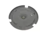 Комплект сцепления VW Bora/Golf/Skoda Octavia 1.9 SDI 97-03 (d=200mm) LuK 620 3050 09 (фото 11)