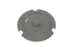 Комплект сцепления VW Bora/Golf/Skoda Octavia 1.9 SDI 97-03 (d=200mm) LuK 620 3050 09 (фото 12)