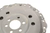 Комплект сцепления VW Bora/Golf/Skoda Octavia 1.9 SDI 97-03 (d=200mm) LuK 620 3050 09 (фото 3)