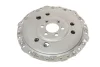 Комплект сцепления VW Bora/Golf/Skoda Octavia 1.9 SDI 97-03 (d=200mm) LuK 620 3050 09 (фото 4)