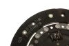 Комплект сцепления VW Bora/Golf/Skoda Octavia 1.9 SDI 97-03 (d=200mm) LuK 620 3050 09 (фото 5)