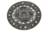 Комплект сцепления VW Bora/Golf/Skoda Octavia 1.9 SDI 97-03 (d=200mm) LuK 620 3050 09 (фото 7)