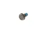 Комплект сцепления VW Bora/Golf/Skoda Octavia 1.9 SDI 97-03 (d=200mm) LuK 620 3050 21 (фото 12)
