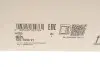 Комплект сцепления VW Bora/Golf/Skoda Octavia 1.9 SDI 97-03 (d=200mm) LuK 620 3050 21 (фото 13)