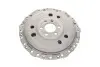 Комплект сцепления VW Bora/Golf/Skoda Octavia 1.9 SDI 97-03 (d=200mm) LuK 620 3050 21 (фото 3)