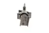 Комплект сцепления VW Bora/Golf/Skoda Octavia 1.9 SDI 97-03 (d=200mm) LuK 620 3050 21 (фото 6)