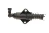 Комплект сцепления VW Bora/Golf/Skoda Octavia 1.9 SDI 97-03 (d=200mm) LuK 620 3050 21 (фото 7)