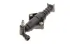 Комплект сцепления VW Bora/Golf/Skoda Octavia 1.9 SDI 97-03 (d=200mm) LuK 620 3050 21 (фото 8)