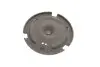 Комплект сцепления VW Bora/Golf/Skoda Octavia 1.9 SDI 97-03 (d=200mm) LuK 620 3050 21 (фото 10)