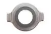 Комплект сцепления Nissan Primera/Sunny II 1.5-1.8 81- (+выжимной) (d=200mm) LuK 620 3062 00 (фото 3)