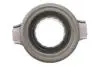 Комплект сцепления Nissan Primera/Sunny II 1.5-1.8 81- (+выжимной) (d=200mm) LuK 620 3062 00 (фото 4)