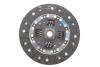 Комплект зчеплення Nissan Primera/Sunny II 1.5-1.8 81- (+вижимний) (d=200mm) LuK 620 3062 00 (фото 6)