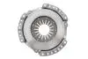 Комплект сцепления Nissan Primera/Sunny II 1.5-1.8 81- (+выжимной) (d=200mm) LuK 620 3062 00 (фото 8)