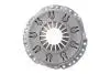 Комплект сцепления Nissan Primera/Sunny II 1.5-1.8 81- (+выжимной) (d=200mm) LuK 620 3062 00 (фото 9)