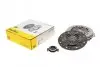 Комплект зчеплення Citroen Berlingo/Peugeot Partner 1.4i 96- (d=200mm) (+вижимний) 620 3084 00