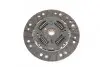 Комплект сцепления Citroen Berlingo/Peugeot Partner 1.4i 96- (d=200mm) (+выжимной) LuK 620 3084 00 (фото 5)