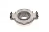 Комплект сцепления Citroen Berlingo/Peugeot Partner 1.4i 96- (d=200mm) (+выжимной) LuK 620 3084 00 (фото 6)