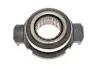 Комплект сцепления Citroen Berlingo/Peugeot Partner 1.4i 96- (d=200mm) (+выжимной) LuK 620 3084 00 (фото 7)