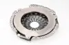 Сцепление OPEL ASTRA F 1.4 i 16V, 1.6i (выр-во) LuK 620 3090 00 (фото 3)